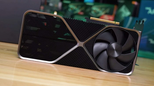 Пользователи NVIDIA RTX 4000/3000 до сих пор испытывают проблемы со стабильностью Пользователи NVIDIA RTX 4000/3000 до сих пор испытывают проблемы со стабильностью