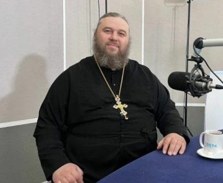 Сексом в пост заниматься можно, но только в браке &ndash; сообщили в РПЦ