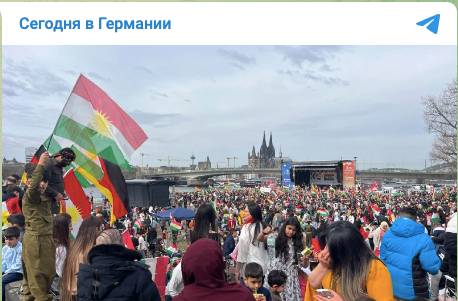 Вскрылась правда о главных причинах миграционной проблемы России Вскрылась правда о главных причинах миграционной проблемы России