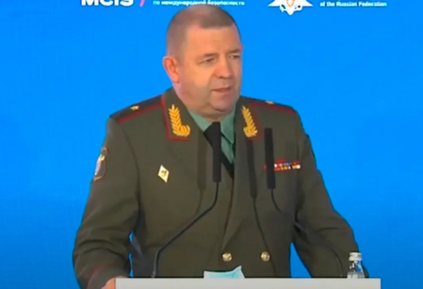 Почему Россия не отвечает террором на террор Украины: три версии политолога Маркова Почему Россия не отвечает террором на террор Украины: три версии политолога Маркова