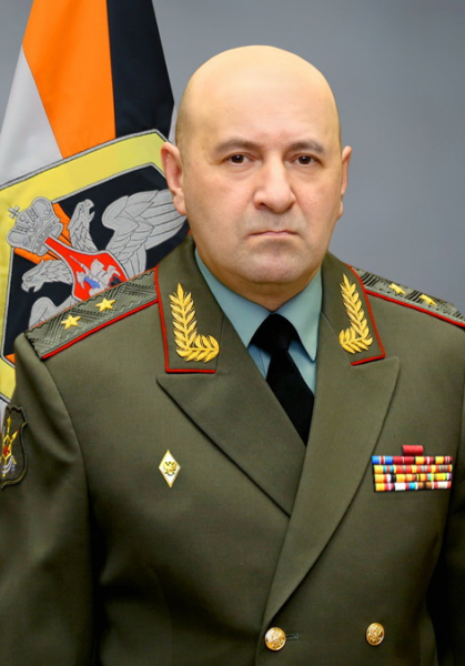 Почему Россия не отвечает террором на террор Украины: три версии политолога Маркова Почему Россия не отвечает террором на террор Украины: три версии политолога Маркова