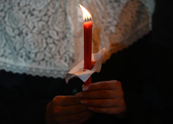 Что можно и нельзя делать на Пасху: традиции, народные приметы и суеверия