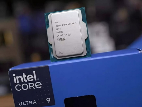 Партнеры Intel начали продавать готовые ПК с сертификацией Intel Performance Optimizer Партнеры Intel начали продавать готовые ПК с сертификацией Intel Performance Optimizer