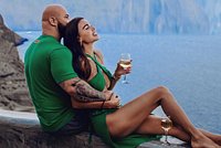 Раскрыта стоимость отдыха блогеров и звезд в люксовых отелях Таиланда Раскрыта стоимость отдыха блогеров и звезд в люксовых отелях Таиланда