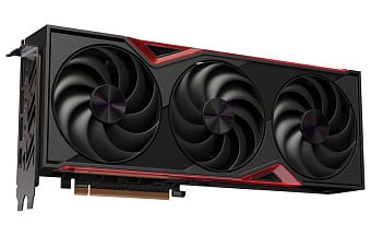 Рассматриваем модельный ряд показанных видеокарт GeForce RTX 5060/Ti
