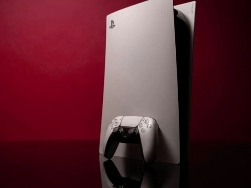 Sony PlayStation 5 прилично подорожала во многих странах Sony PlayStation 5 прилично подорожала во многих странах