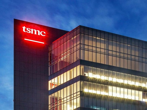 TSMC будет производить в США треть всех своих микросхем по 2-нм и более продвинутым узлам