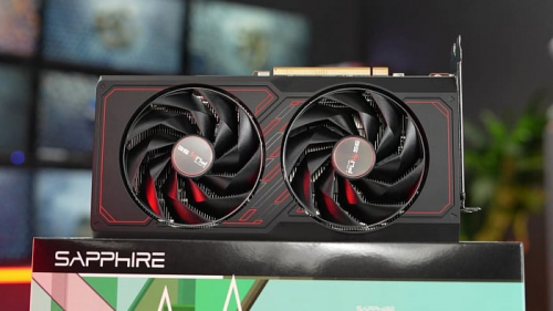 AMD работает над шестью сериями процессоров для рабочих станций, серверов, ноутбуков и ПК AMD работает над шестью сериями процессоров для рабочих станций, серверов, ноутбуков и ПК