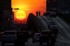 Блогер описал случай с европейцами в Азии словами &laquo;притащили девушку и принялись за нее&raquo;