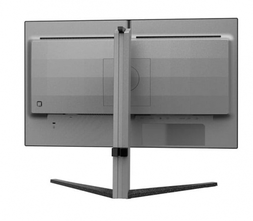 Монитор Philips Evnia 25M2N5200U предлагает частоту обновления до 390 Hz Монитор Philips Evnia 25M2N5200U предлагает частоту обновления до 390 Hz