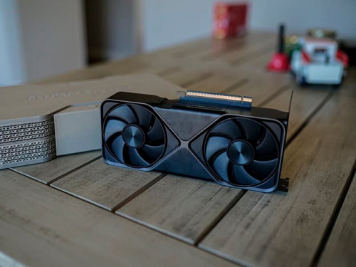 NVIDIA поработала над ценами GeForce RTX 5000 в Германии – большинство ниже РРЦ NVIDIA поработала над ценами GeForce RTX 5000 в Германии – большинство ниже РРЦ