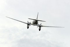 Пассажиров рейса Дубай-Москва оставят в гостинице на неопределенный срок Пассажиров рейса Дубай-Москва оставят в гостинице на неопределенный срок