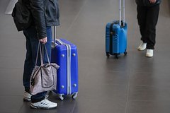 Россияне массово полюбили путешествия в места с аномалиями Россияне массово полюбили путешествия в места с аномалиями