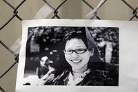 Российского туриста нашли бездыханным с синяками и пакетом на голове на Бали