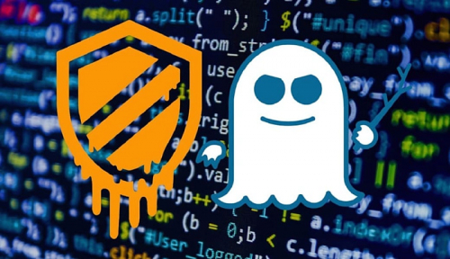 Графические процессоры Intel получат 20% рост производительности в Ubuntu