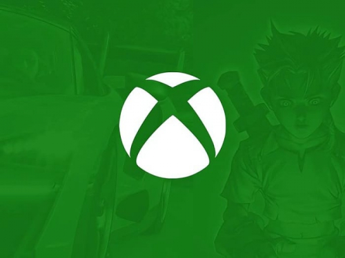 Microsoft может сократить до 20% сотрудников игрового подразделения Xbox