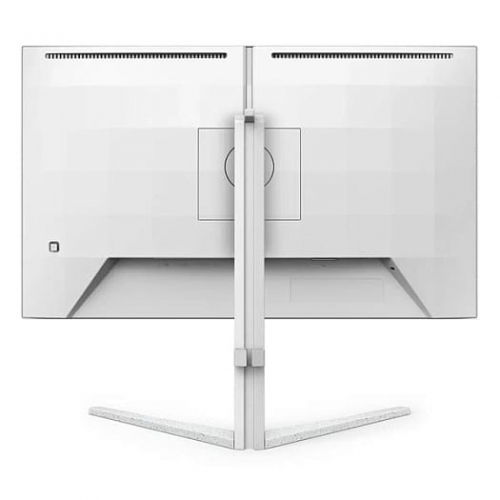 Philips выпустила игровой монитор Evnia 27M2N3501PA Philips выпустила игровой монитор Evnia 27M2N3501PA