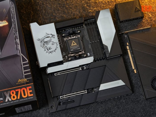 После прошивки плат AMD до AGESA 1.2.0.3e нельзя вернуться на прошлые версии После прошивки плат AMD до AGESA 1.2.0.3e нельзя вернуться на прошлые версии