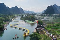 Россиянам предложили туры на новый курорт Азии дешевле 100 тысяч рублей за двоих Россиянам предложили туры на новый курорт Азии дешевле 100 тысяч рублей за двоих