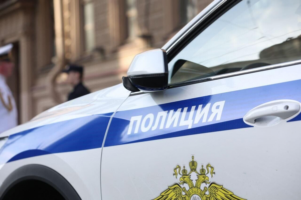 Если стал жертвой или очевидцем преступления: как заявить в полицию Если стал жертвой или очевидцем преступления: как заявить в полицию