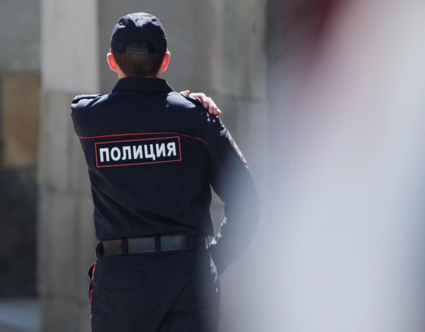 Если стал жертвой или очевидцем преступления: как заявить в полицию Если стал жертвой или очевидцем преступления: как заявить в полицию