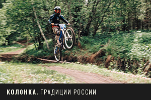75-летний турист отправился на отдых в Европу, прыгнул с лодки в море и не выжил 75-летний турист отправился на отдых в Европу, прыгнул с лодки в море и не выжил