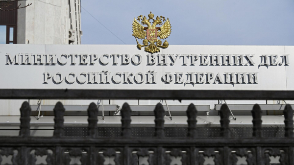 Цифровой профиль иностранца поможет достоверно формировать миграционную ситуацию Цифровой профиль иностранца поможет достоверно формировать миграционную ситуацию