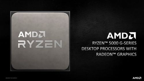 AMD Ryzen 4000G и 5000G не могут загрузить Windows при наличии 64 Гбайт и более RAM AMD Ryzen 4000G и 5000G не могут загрузить Windows при наличии 64 Гбайт и более RAM