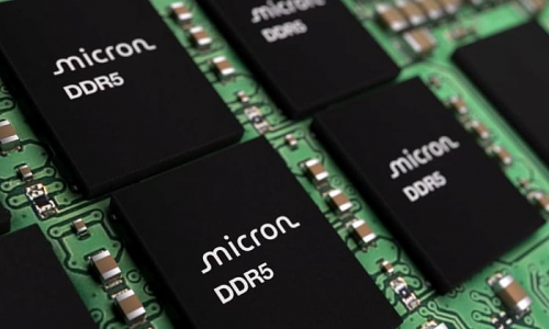 До конца третьего квартала ценник на память DDR4 увеличится до 40% До конца третьего квартала ценник на память DDR4 увеличится до 40%
