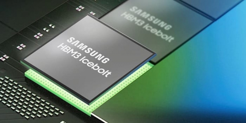 Дженсен Хуанг предлагал Samsung сотрудничать в сфере HBM, но компания отказалась Дженсен Хуанг предлагал Samsung сотрудничать в сфере HBM, но компания отказалась
