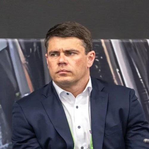 Глава комитета ГД по информационной политик Боярский: сообщения о блокировке WhatsApp с 1 августа - слухи и вбросы Глава комитета ГД по информационной политик Боярский: сообщения о блокировке WhatsApp с 1 августа - слухи и вбросы