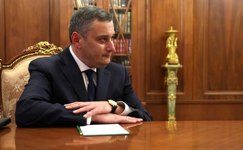 Хинштейн: куряне, чье жилье пострадало от атак ВСУ, получат по 195 тыс. рублей Хинштейн: куряне, чье жилье пострадало от атак ВСУ, получат по 195 тыс. рублей