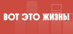 Иностранец привез в Россию украшения в подарок семье и оказался под угрозой тюрьмы Иностранец привез в Россию украшения в подарок семье и оказался под угрозой тюрьмы