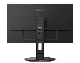 Lenovo представила игровые мониторы Legion 27Q-10 и 27Q-11 на матрицах IPS и HVA Lenovo представила игровые мониторы Legion 27Q-10 и 27Q-11 на матрицах IPS и HVA