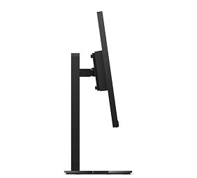 Lenovo представила игровые мониторы Legion 27Q-10 и 27Q-11 на матрицах IPS и HVA Lenovo представила игровые мониторы Legion 27Q-10 и 27Q-11 на матрицах IPS и HVA