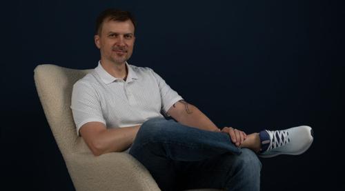 Почему ремонт вмятин без покраски дешевле и выгоднее обычного кузовного ремонта Почему ремонт вмятин без покраски дешевле и выгоднее обычного кузовного ремонта