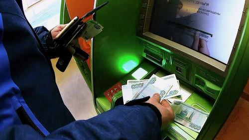 Похоже, правоохранители решили взяться за проблему дропперства всерьез, и это правильно Похоже, правоохранители решили взяться за проблему дропперства всерьез, и это правильно