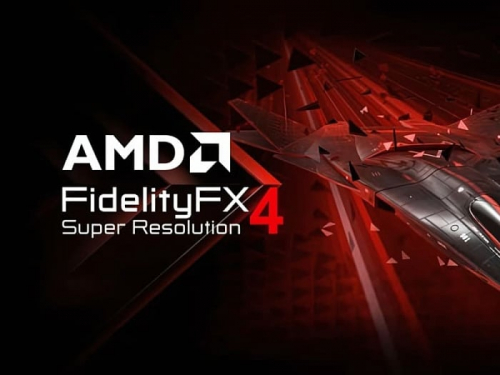 Утилита OptiScaler обзавелась полноценной поддержкой AMD FSR 4 Утилита OptiScaler обзавелась полноценной поддержкой AMD FSR 4