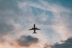 В аэропорту Мурманска вводили ограничения на полеты В аэропорту Мурманска вводили ограничения на полеты