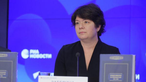 Под грифом "секретно". Вышла книга о военном подвиге строителей Под грифом "секретно". Вышла книга о военном подвиге строителей