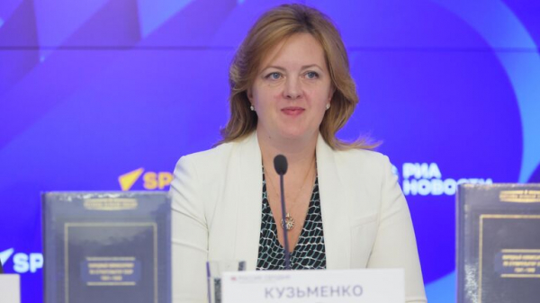 Под грифом "секретно". Вышла книга о военном подвиге строителей Под грифом "секретно". Вышла книга о военном подвиге строителей