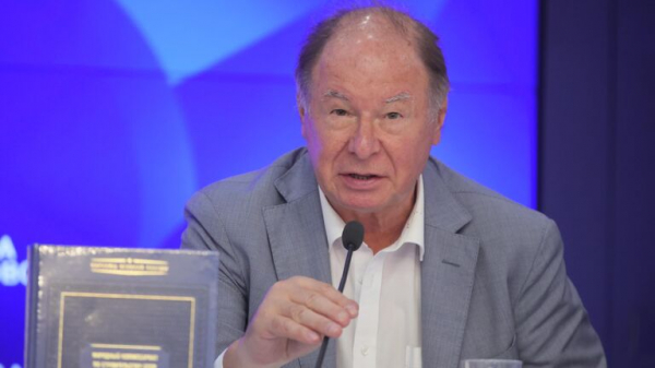 Под грифом "секретно". Вышла книга о военном подвиге строителей Под грифом "секретно". Вышла книга о военном подвиге строителей