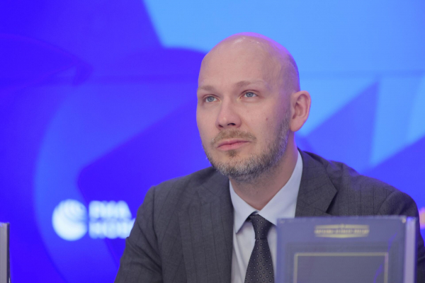 Под грифом "секретно". Вышла книга о военном подвиге строителей Под грифом "секретно". Вышла книга о военном подвиге строителей