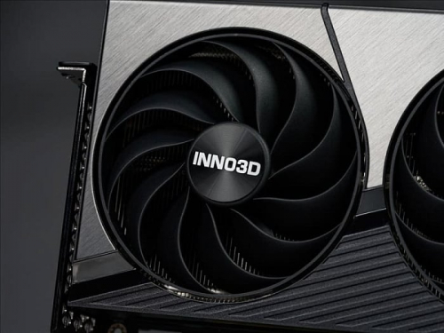 GeForce RTX 5090D v2 всё ещё можно найти по рекомендованному ценнику GeForce RTX 5090D v2 всё ещё можно найти по рекомендованному ценнику