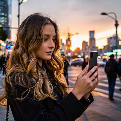 Мошенники используют vCard-файлы для кражи данных Мошенники используют vCard-файлы для кражи данных