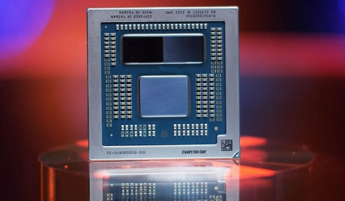 Процессоры AMD являются лучшими практически во всех сегментах Процессоры AMD являются лучшими практически во всех сегментах
