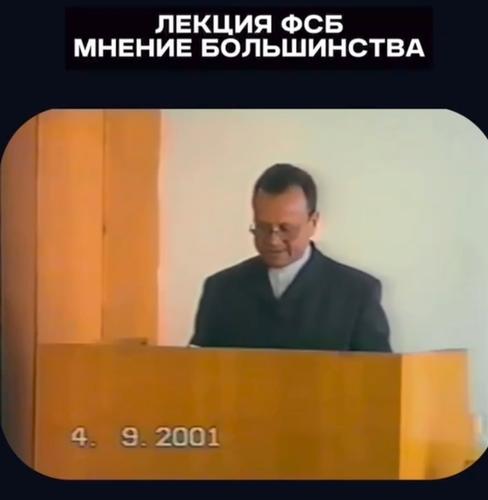 Соревнования, которые изменят всё Соревнования, которые изменят всё