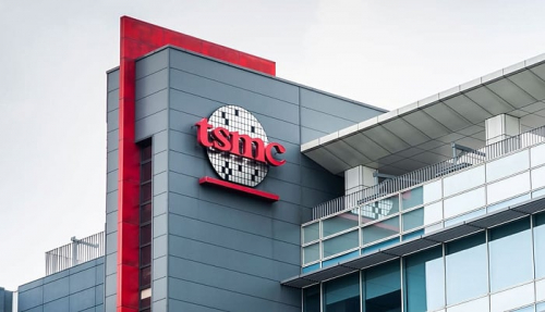 TSMC значительно ускоряет ввод в эксплуатацию новых фабрик в США