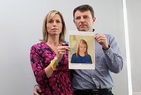 Турист посетил Помпеи и попытался унести с собой в качестве сувенира каменные части улицы Турист посетил Помпеи и попытался унести с собой в качестве сувенира каменные части улицы