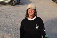 Турист заблудился в густом лесу Таиланда и был найден бездыханным спустя неделю Турист заблудился в густом лесу Таиланда и был найден бездыханным спустя неделю